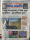 Lire l'article ...